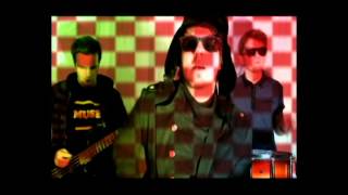 Video No Brake - Talks