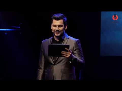 PTE Hangja 2019 Döntő - Pécs, Expo Center