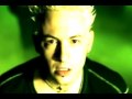 Linkin Park- One Step Closer [Re-edited] [HQ ...