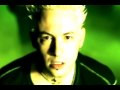 Linkin Park- One Step Closer [Re-edited] [HQ ...