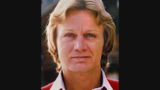 Claude FRANCOIS- Without your love I can't live