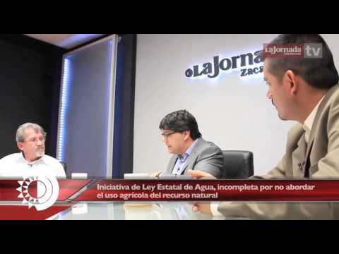 Boletín - Lunes 31 de marzo de 2014.