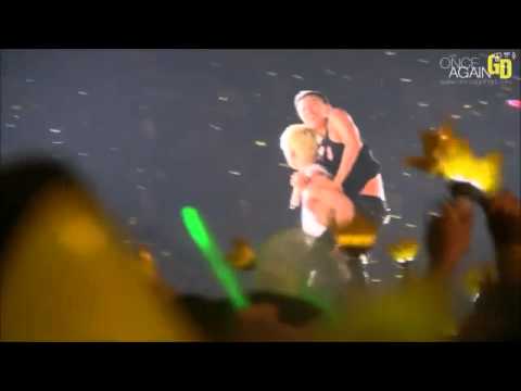 130127 어부~바   YouTube