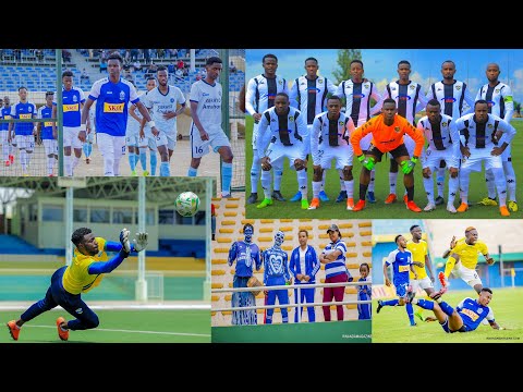 ROMAMI MARCELE ARABYERUYE UKURI KOSE NGO BUGGESERA IRAPFA/ABARAYON BARIYE KARUNGU/MASUDI NTAKENEWE.