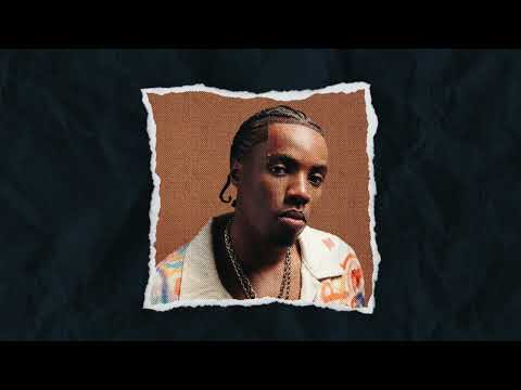 "FINESSE" Roy Woods x Northsidebenji x Tory Lanez Type Beat 2022 | R&B