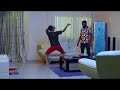 AMAKYE DEDE Ghana Best Movie