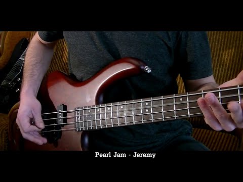 Top 20 Forbidden Guitar Center Bass Lines
