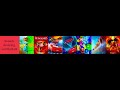 Pixar 1998 2018 47