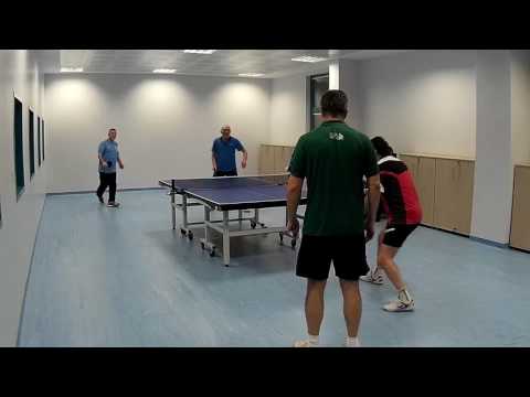 2016/2017 KKMTSD Akif & Aytaç - Muhammed & Ali