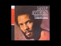 Roy Ayers Ubiquity-Magic Lady (1975) HD