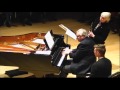 Modern Music » Peter Sculthorpe, Songs of Sea and Sky » Richard Stoltzman and David Deveau