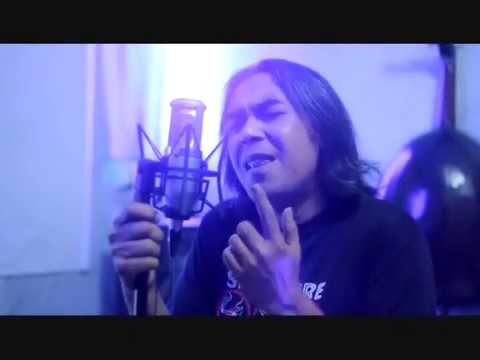 Darmansyah - HANYA SATU  (nostalgia)