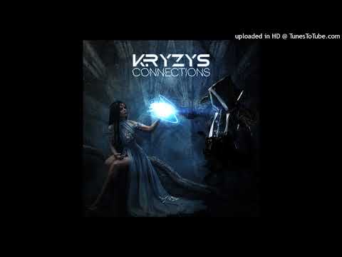Kryzys & Katharsys-Distress Signal