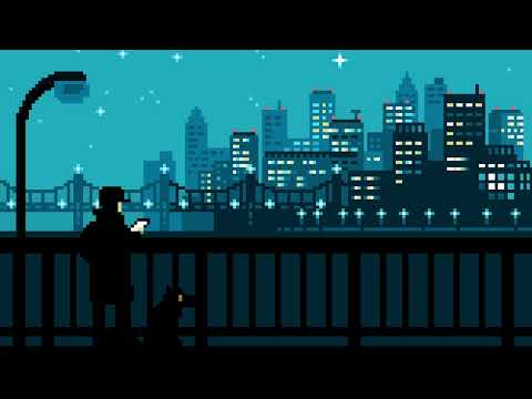 TezeQ - Artysta (prod. b r e . b e a t s)