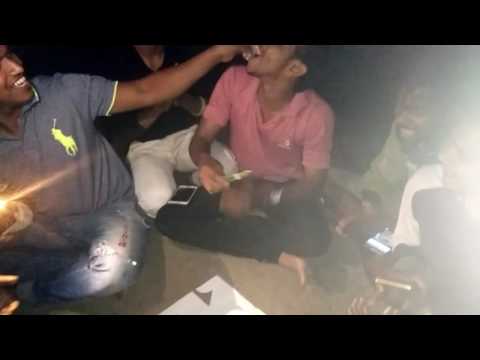 Happy birthday  Ratish