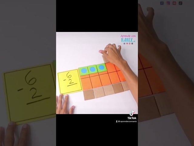 Vídeo relacionado con Juegos de matemáticas para niños: actividades de aprendizaje, función de bloques de juguetes educativos para números 10, recurso de aprendizaje para detalles, categoría de juguetes STEM con dive