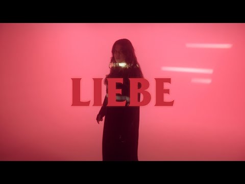 Liebe - Simona