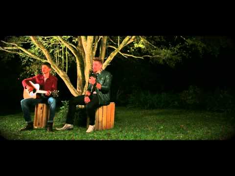 Amor Das Quatro Estações video