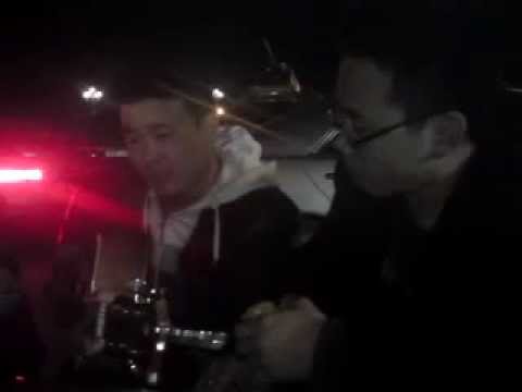 Batgerel's Family - Nulimsaa tevchey