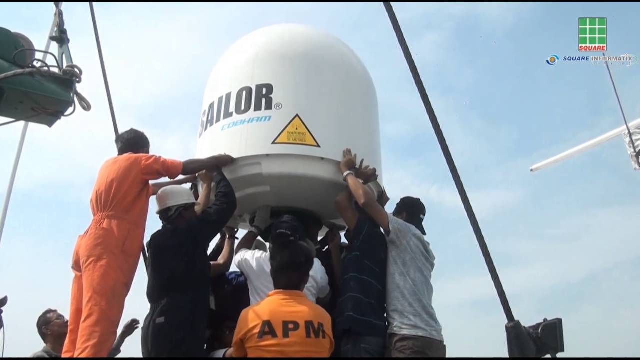 Video 2