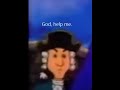 That One Scene From McTreasure Island
