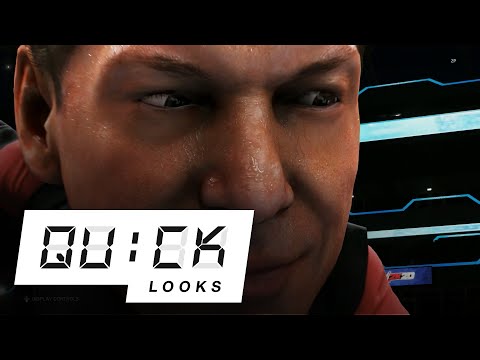 WWE 2K20: Quick Look Live!