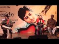 Tum Hi Ho Radhe Shyam Groove Amol Shende Goa Live