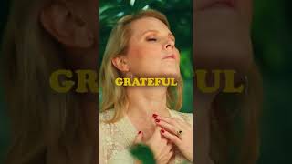 New The Kelly Family Single GRATEFUL - This Friday 😀😍😎✨🥰