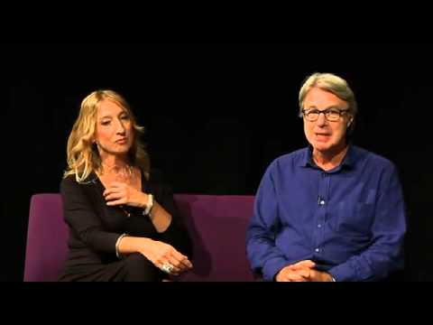 Claudia Brücken: Where Else - An Introduction to 'Nothing Good Is Ever Easy'