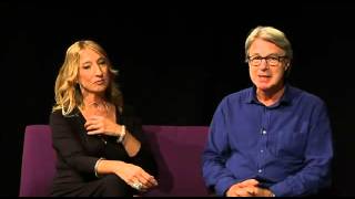 Claudia Brücken: Where Else - An Introduction to 'Nothing Good Is Ever Easy'