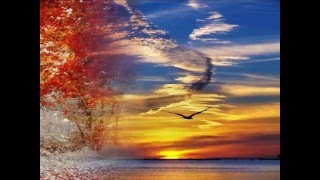 A Time For Us - Andy Williams