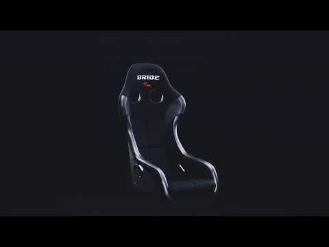 フォーミュラドリフトジャパン 開幕戦鈴鹿ツインサーキット TOP32フル動画