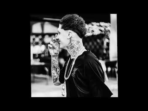 MEGA A CURA ANTIDEPRESSIVA - WESLEY GONZAGA - WESLEY GONZAGA ( SLOWED + REVERB )