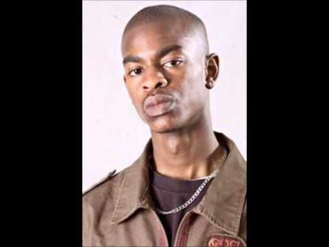 16 Sending for the Movement - Snoopy (The War Report CD)