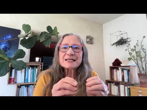 This message is important because this year everyone can take action to protect children.