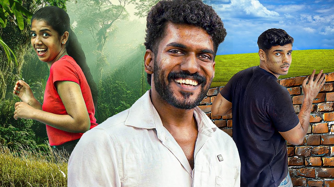 Subscribers Race Across Kerala for 10,000 രൂപ