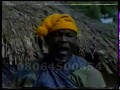 IDON MATAMBAYI HAUSA DRAMA OLD