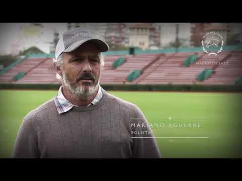 Salón de la Fama # Machitos Jazz