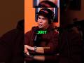 What Food Is Bobby Lee?? 😂😂 | Bad Friends ft Andrew Santino and Bobby Lee and Adam Devine