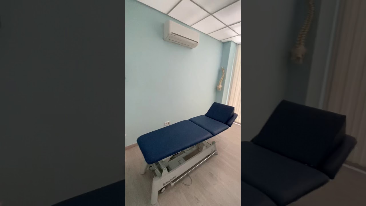 Laura Valiño Llamazares-4