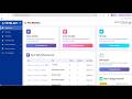  #Trimlink The Ultimate AI-Powered URL #Shortener & Marketing Platform