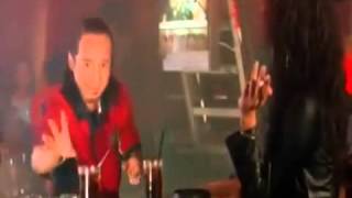 Download lagu Dilla Hussein- Tak Mungkin Mindaku Terlena mp3 Download lagu Dilla Hussein- Tak Mungkin Mindaku Terlena mp3