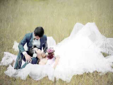 Thể hiện bởi Bảo Trâm (Dance Version)