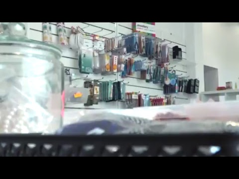 JewelleryMaker LIVE 04/07/18: 6PM - 10PM