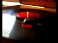 The Drifters - Steamboat