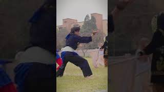 Download lagu Terbaru Story Wa Solospel Psht #pshtjaya #pshtindonesia mp3