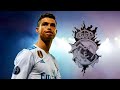 Cristiano Ronaldo (Real Madrid) Warsongs-Piercing Light (Mako Remix)