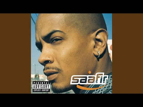 Watch How Daddy Ball