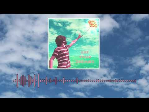 nelward - Proclamation [interlude] (official audio)