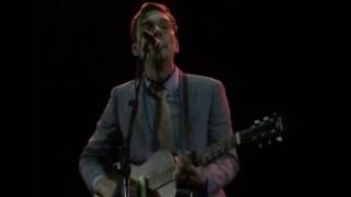 Justin Townes Earle @ Webster Hall NYC